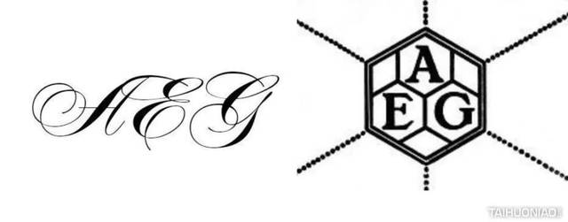 德國現(xiàn)代設(shè)計之父Peter Behrens網(wǎng)站建設(shè)方案
