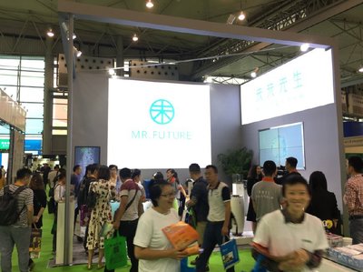 2018第十屆成都暖通展 聚焦煤改氣與煤改電，推動(dòng)節(jié)能技術(shù)推廣服務(wù)